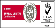 Quality Excellence Badge