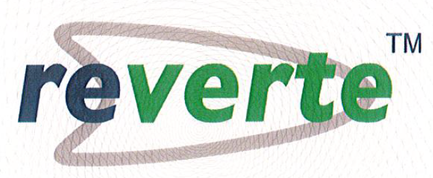 Reverte - Oxo-Biodegradable Bags