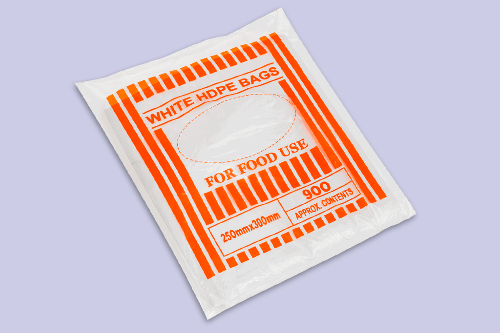 Counter Bag 01
